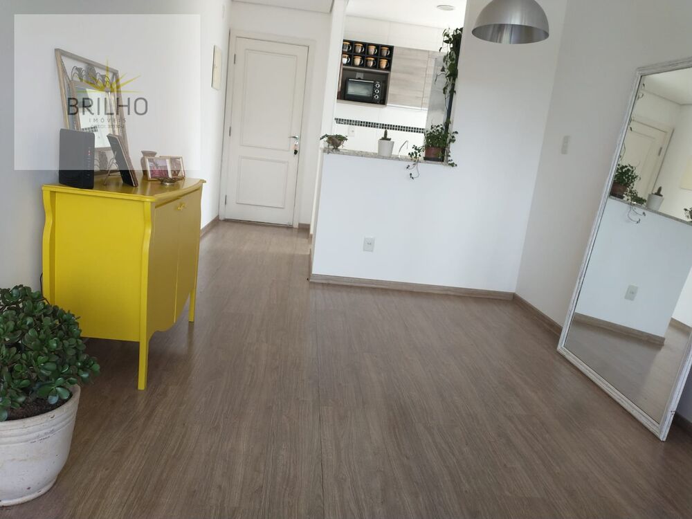Apartamento à venda com 2 quartos, 73m² - Foto 43