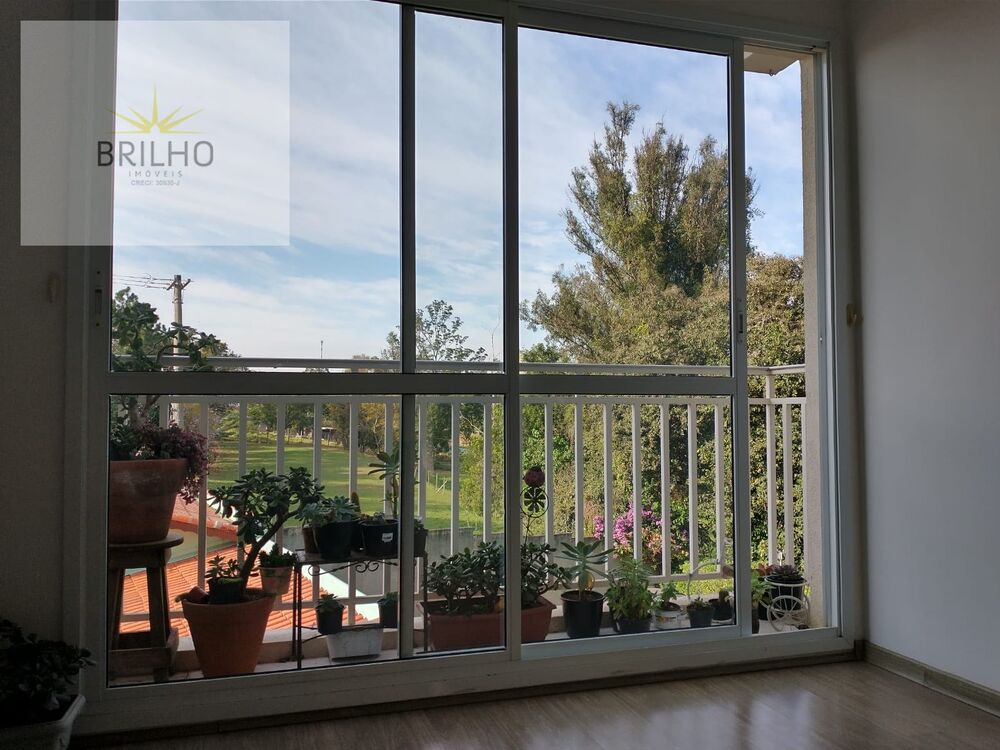 Apartamento à venda com 2 quartos, 73m² - Foto 48