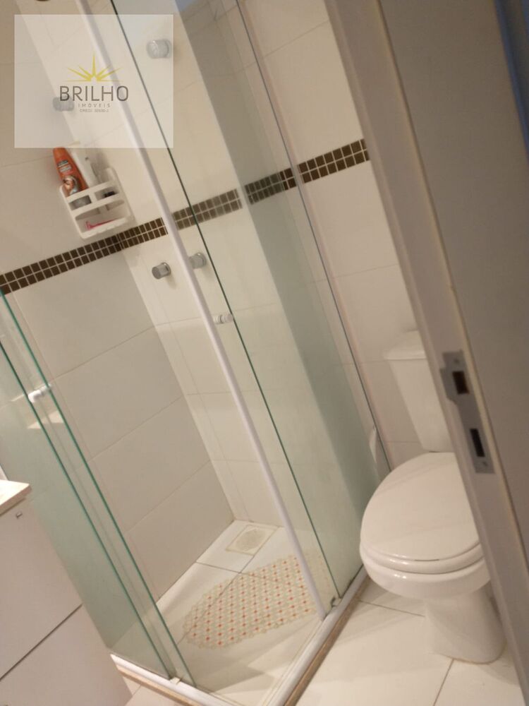 Apartamento à venda com 2 quartos, 73m² - Foto 19