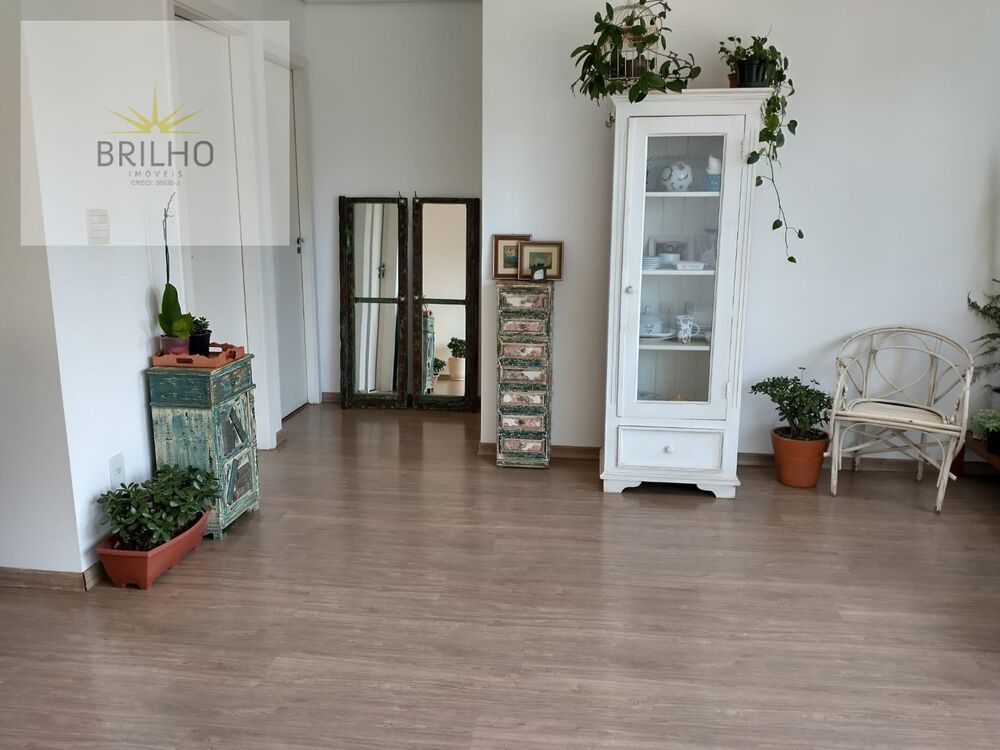Apartamento à venda com 2 quartos, 73m² - Foto 37