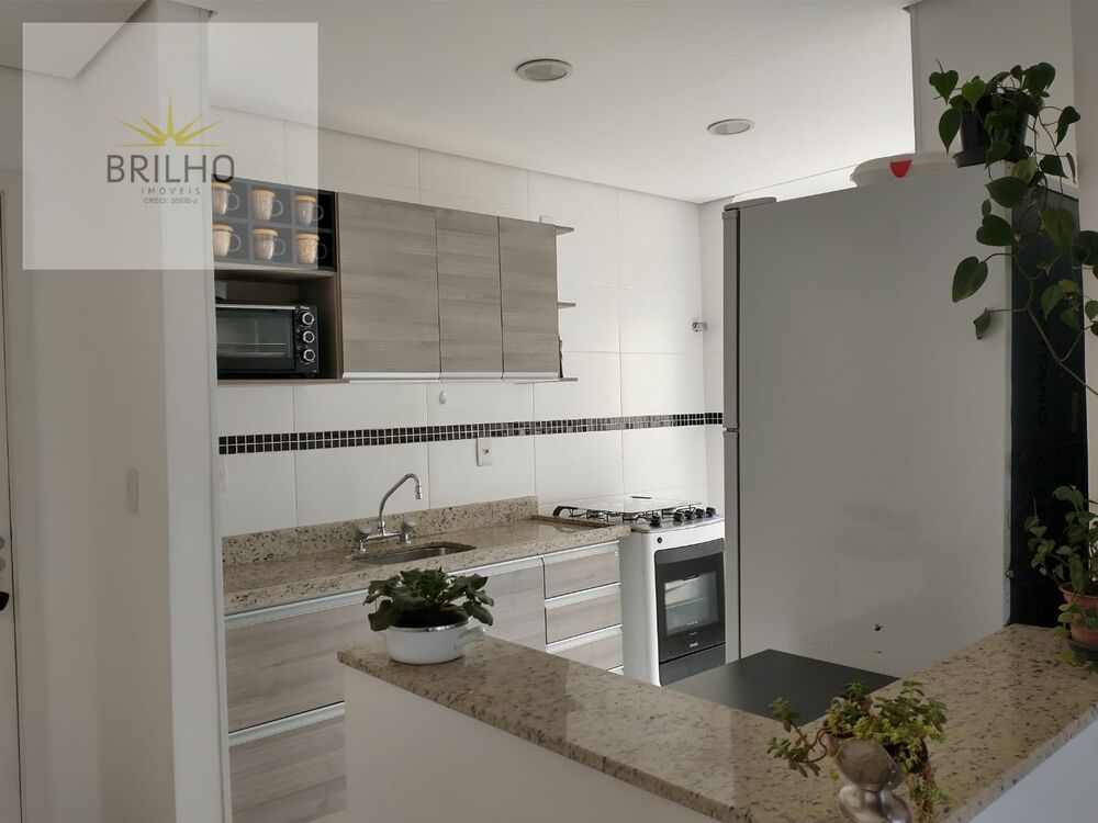 Apartamento à venda com 2 quartos, 73m² - Foto 24
