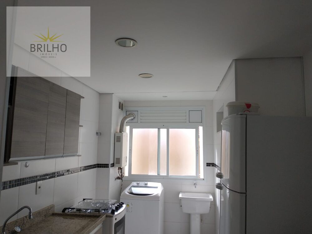 Apartamento à venda com 2 quartos, 73m² - Foto 31