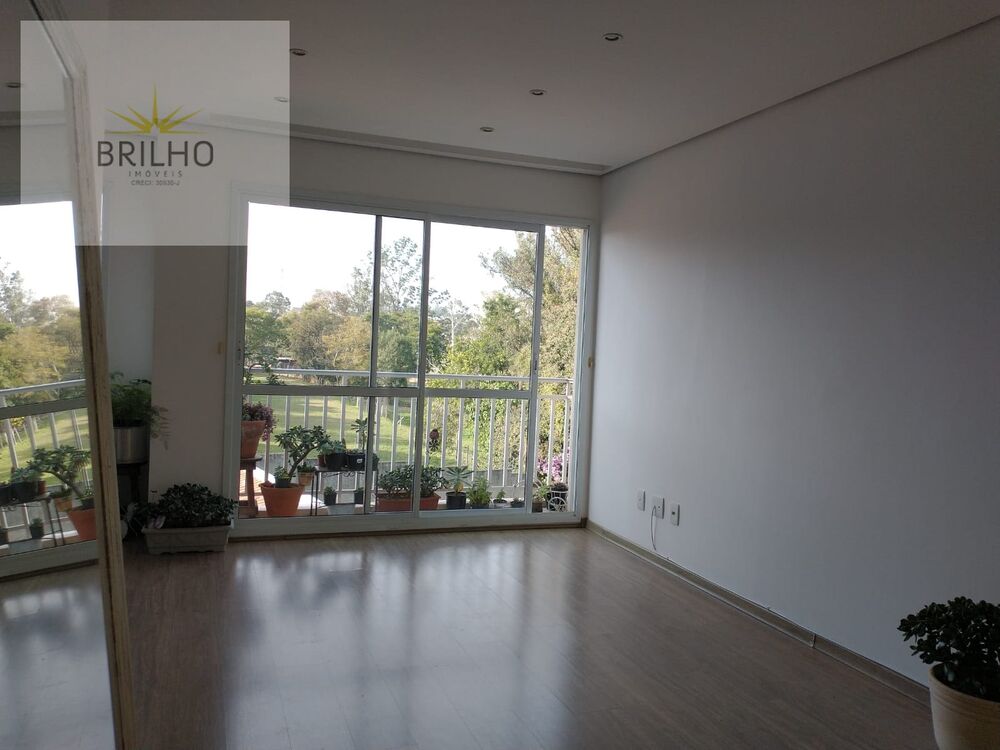 Apartamento à venda com 2 quartos, 73m² - Foto 45