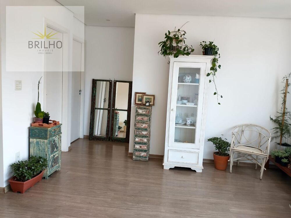Apartamento à venda com 2 quartos, 73m² - Foto 41