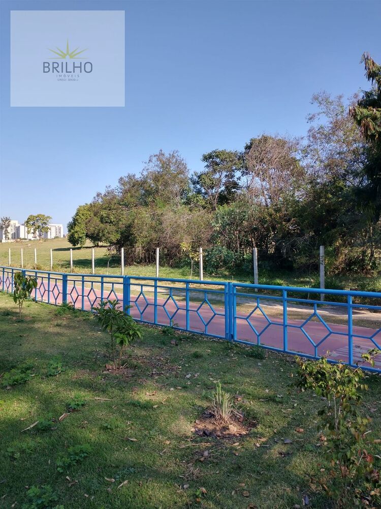 Apartamento à venda com 2 quartos, 73m² - Foto 9