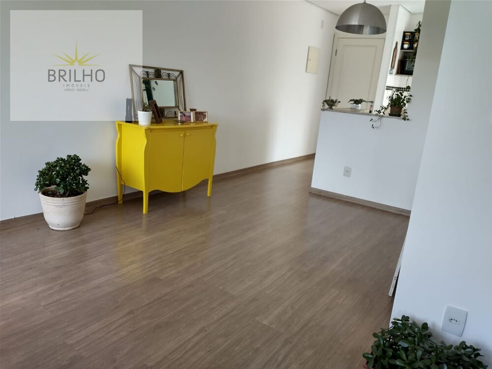 Apartamento à venda com 2 quartos, 73m² - Foto 44