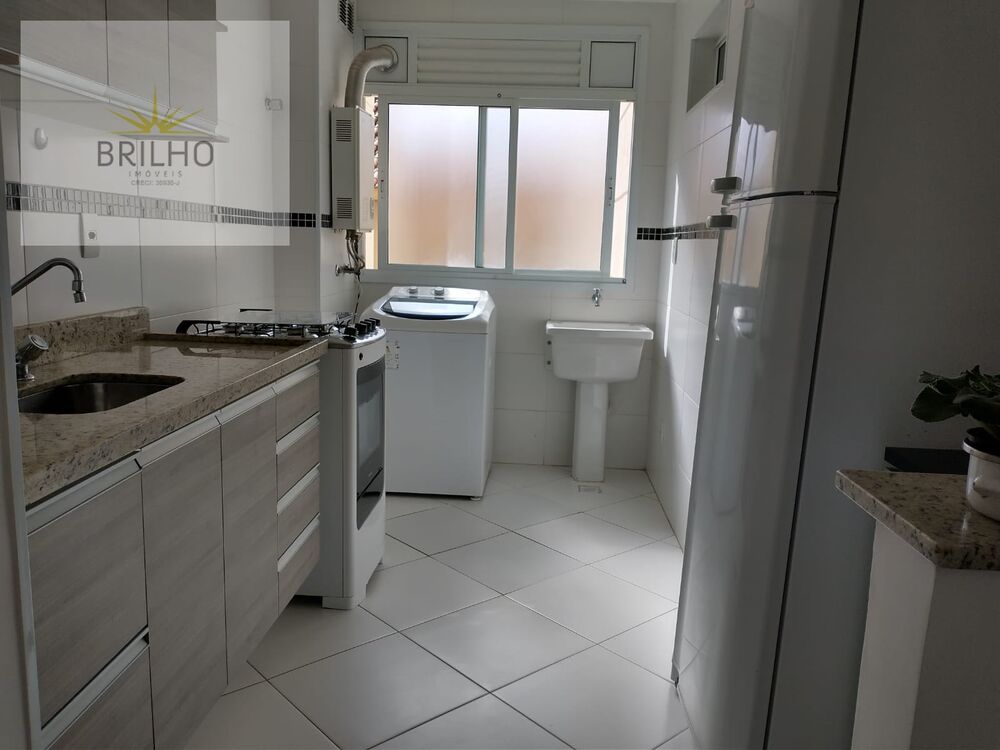Apartamento à venda com 2 quartos, 73m² - Foto 30