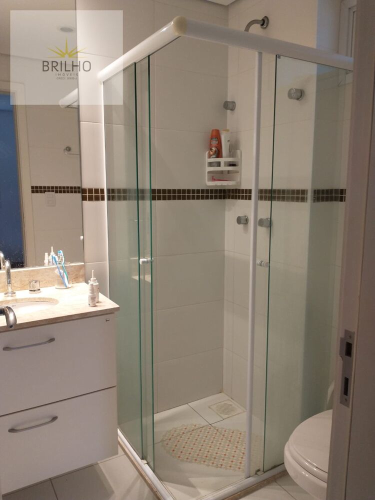 Apartamento à venda com 2 quartos, 73m² - Foto 20