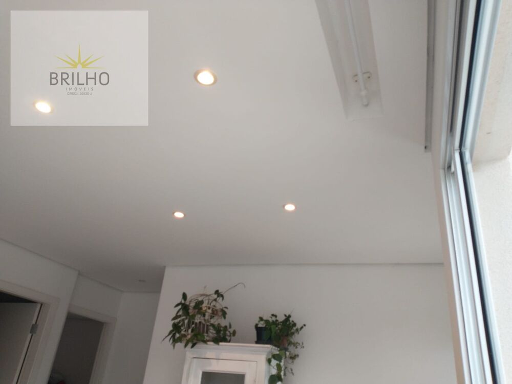 Apartamento à venda com 2 quartos, 73m² - Foto 42