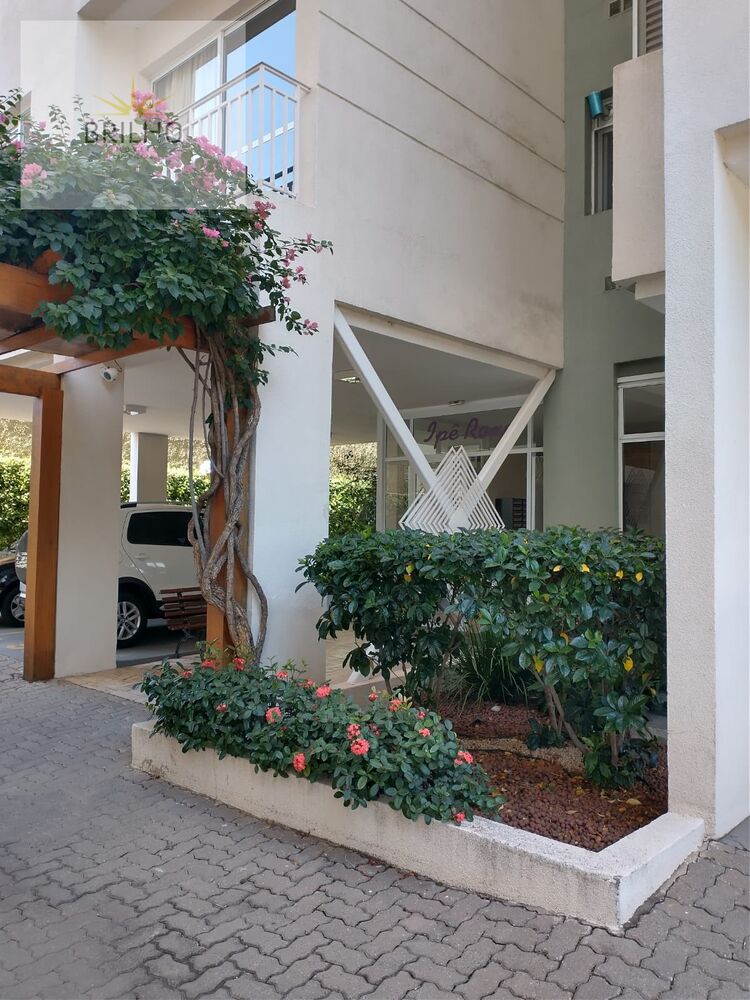 Apartamento à venda com 2 quartos, 73m² - Foto 12