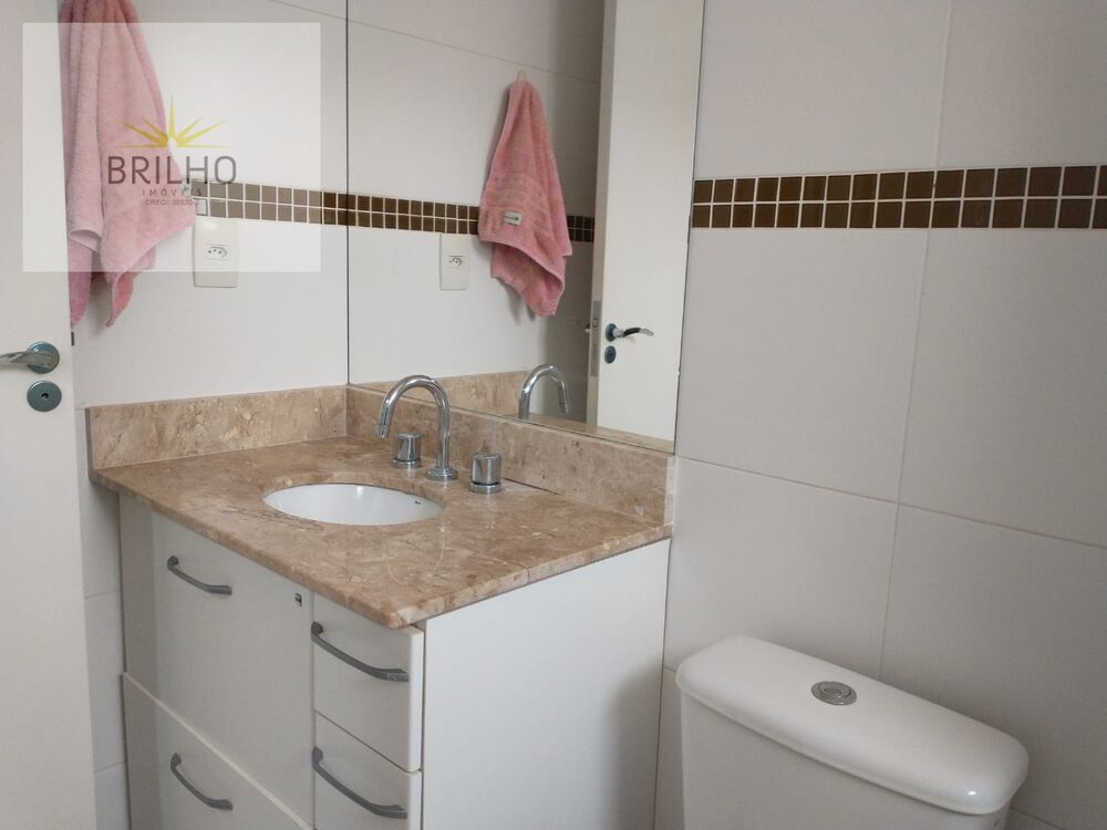 Apartamento à venda com 2 quartos, 73m² - Foto 18