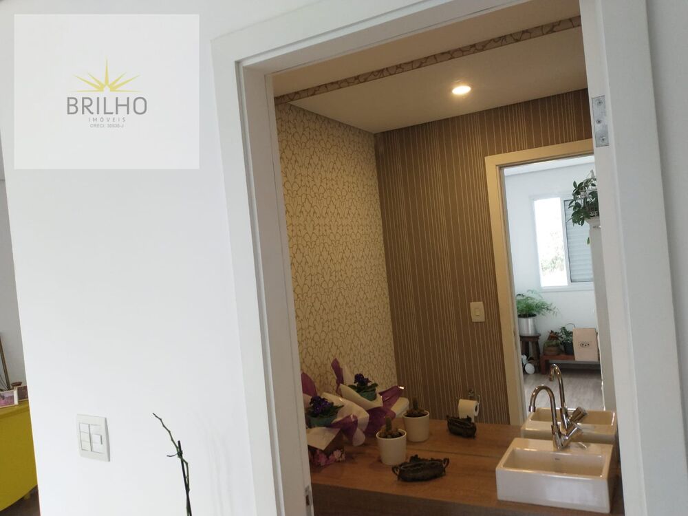 Apartamento à venda com 2 quartos, 73m² - Foto 40