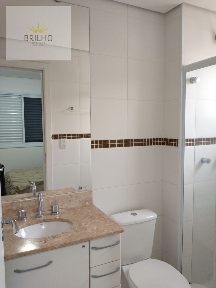 Apartamento à venda com 2 quartos, 73m² - Foto 16