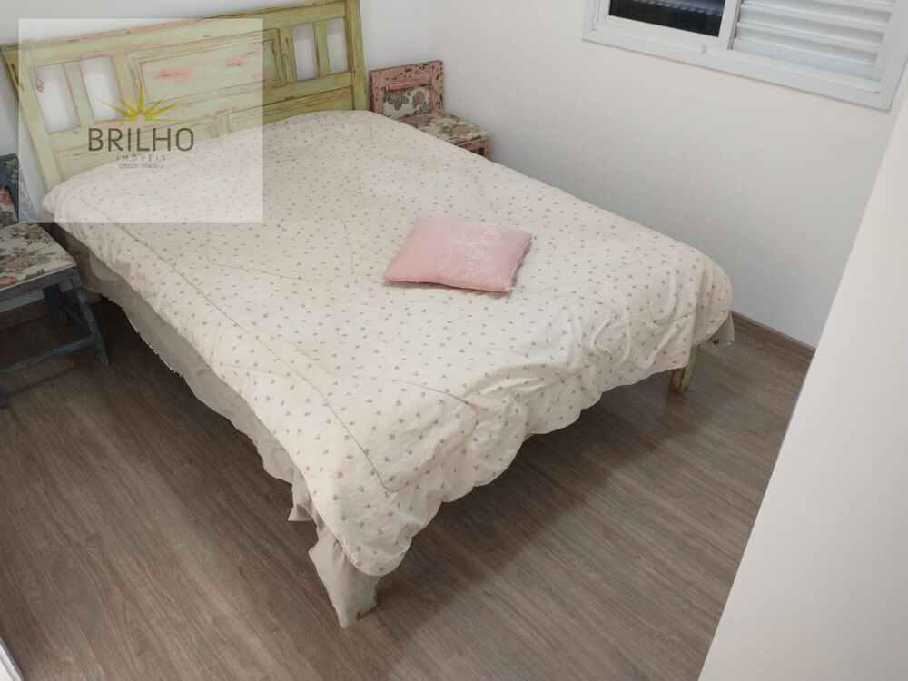 Apartamento à venda com 2 quartos, 73m² - Foto 10