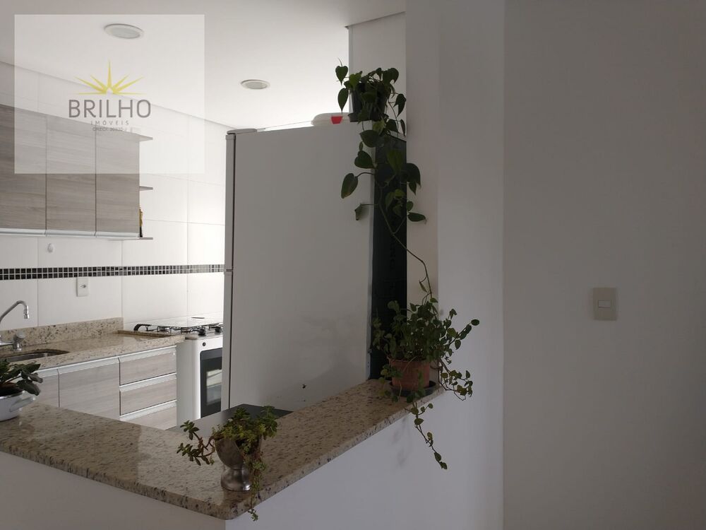 Apartamento à venda com 2 quartos, 73m² - Foto 22