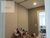 Apartamento, 2 quartos, 73 m² - Foto 28