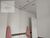 Apartamento, 2 quartos, 73 m² - Foto 15