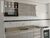 Apartamento, 2 quartos, 73 m² - Foto 29
