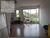 Apartamento, 2 quartos, 73 m² - Foto 47