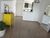 Apartamento, 2 quartos, 73 m² - Foto 43
