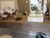 Apartamento, 2 quartos, 73 m² - Foto 35