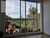 Apartamento, 2 quartos, 73 m² - Foto 48