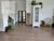 Apartamento, 2 quartos, 73 m² - Foto 37