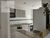 Apartamento, 2 quartos, 73 m² - Foto 24