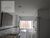 Apartamento, 2 quartos, 73 m² - Foto 31