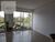 Apartamento, 2 quartos, 73 m² - Foto 45