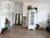 Apartamento, 2 quartos, 73 m² - Foto 41