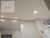 Apartamento, 2 quartos, 73 m² - Foto 17