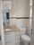 Apartamento, 2 quartos, 73 m² - Foto 14