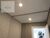 Apartamento, 2 quartos, 73 m² - Foto 32