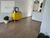 Apartamento, 2 quartos, 73 m² - Foto 44