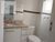 Apartamento, 2 quartos, 73 m² - Foto 21