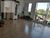Apartamento, 2 quartos, 73 m² - Foto 2
