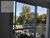 Apartamento, 2 quartos, 73 m² - Foto 6