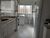 Apartamento, 2 quartos, 73 m² - Foto 30