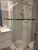 Apartamento, 2 quartos, 73 m² - Foto 20