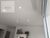Apartamento, 2 quartos, 73 m² - Foto 42