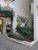 Apartamento, 2 quartos, 73 m² - Foto 12