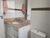 Apartamento, 2 quartos, 73 m² - Foto 18
