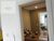 Apartamento, 2 quartos, 73 m² - Foto 40