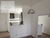 Apartamento, 2 quartos, 73 m² - Foto 23