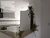 Apartamento, 2 quartos, 73 m² - Foto 26