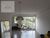 Apartamento, 2 quartos, 73 m² - Foto 46