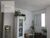 Apartamento, 2 quartos, 73 m² - Foto 3