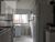 Apartamento, 2 quartos, 73 m² - Foto 25