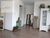 Apartamento, 2 quartos, 73 m² - Foto 5